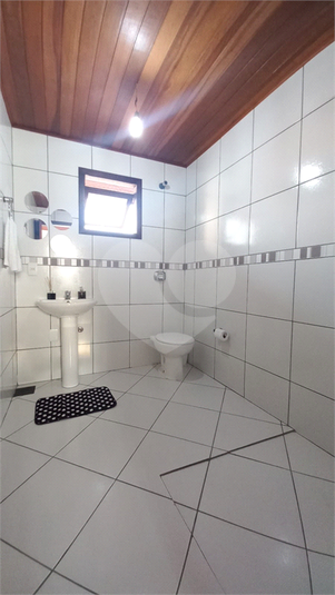 Foto REO1079222