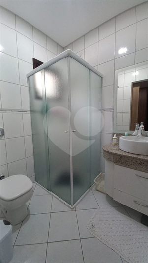 Foto REO1079222