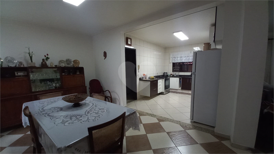 Foto REO1079222