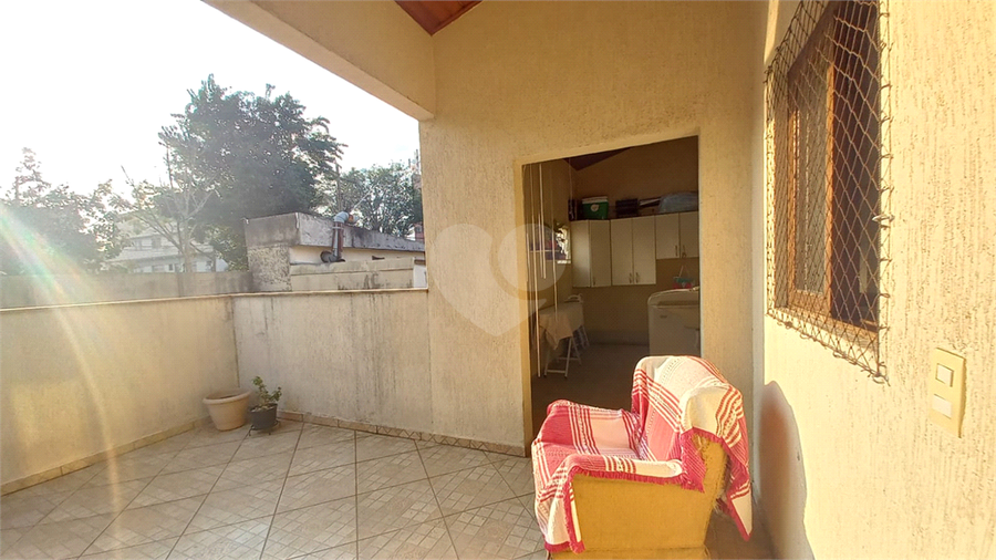 Foto REO1079222