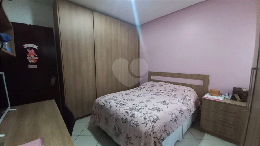 Foto REO1079222