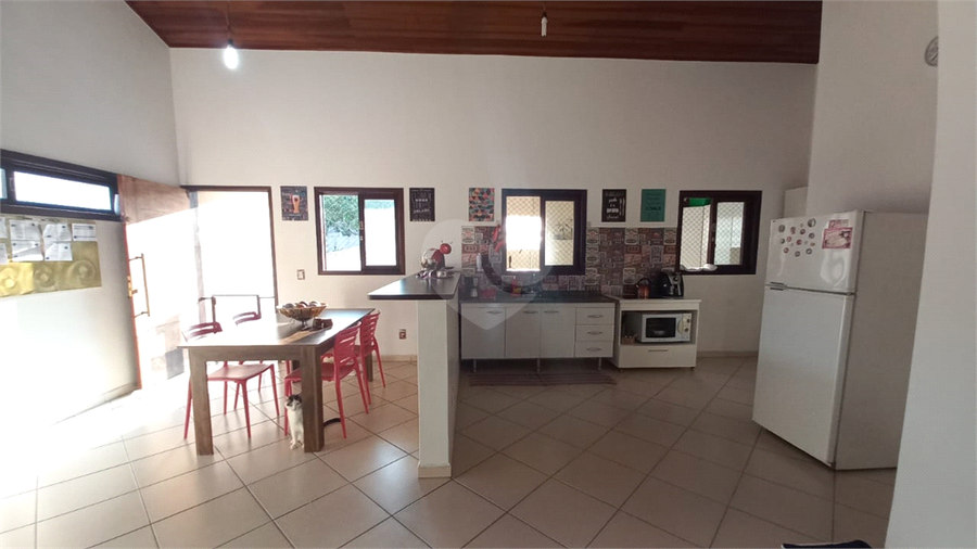 Foto REO1079222