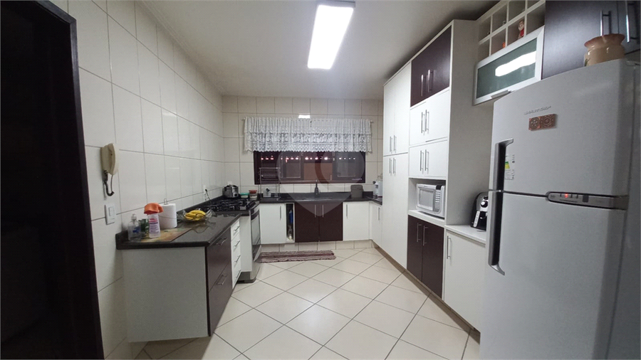 Foto REO1079222