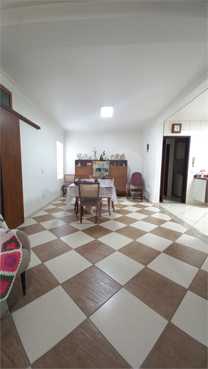 Foto REO1079222