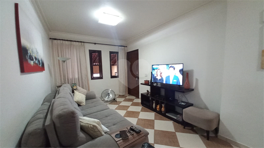 Foto REO1079222