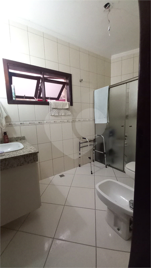 Foto REO1079222
