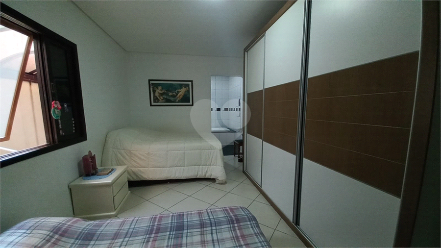 Foto REO1079222