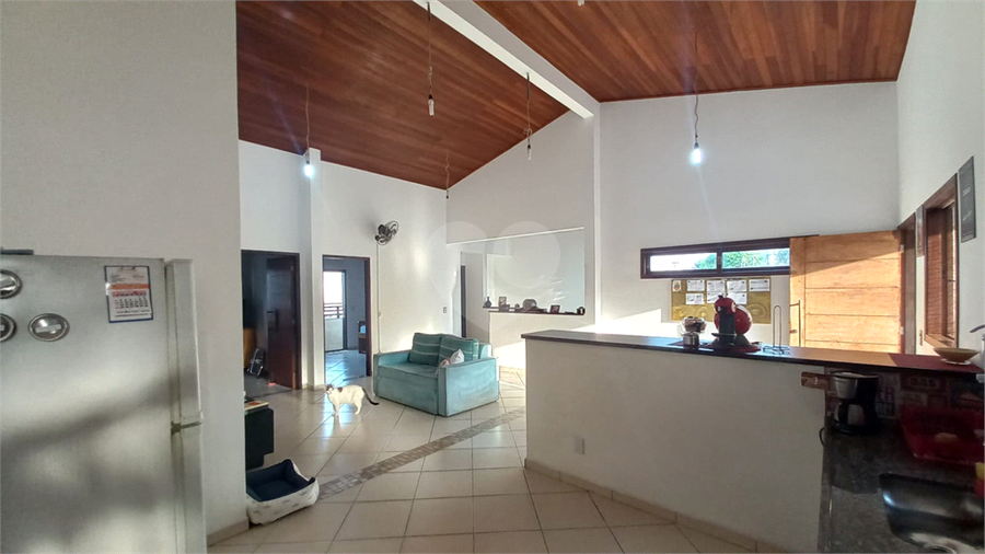 Foto REO1079222