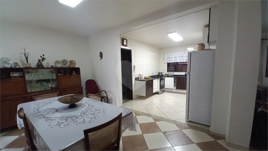 Foto REO1079222
