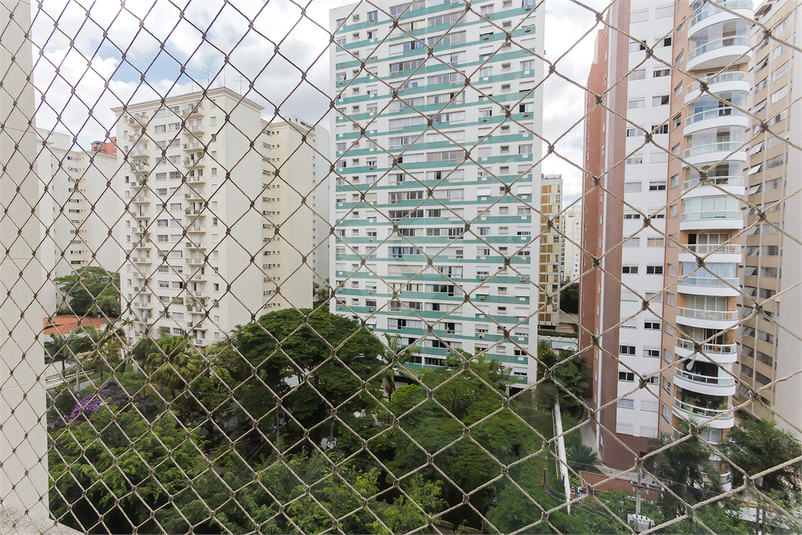 Foto REO1079224