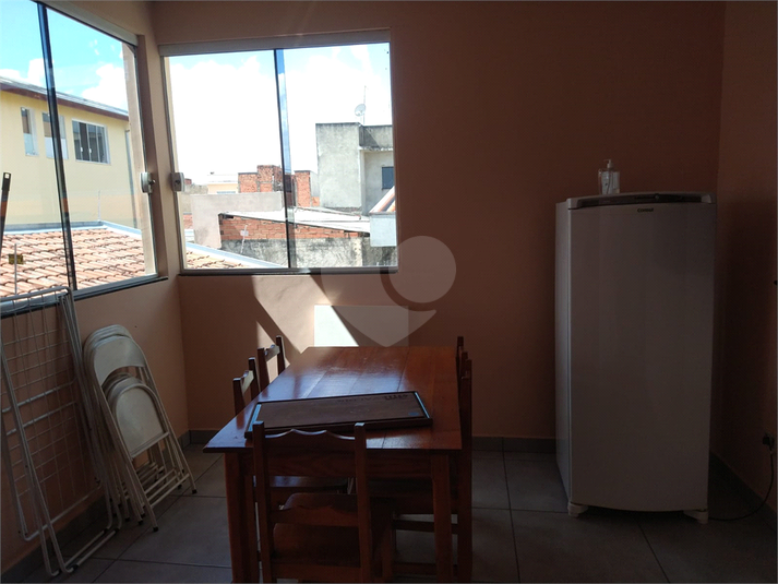 Foto REO1079229
