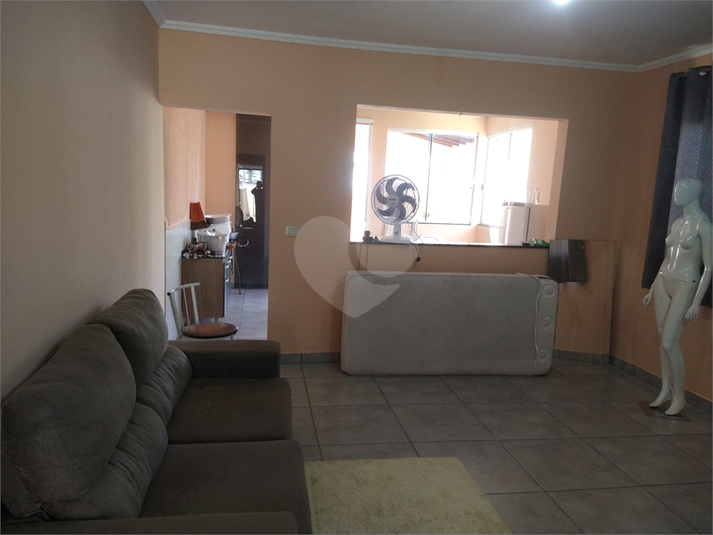 Foto REO1079229