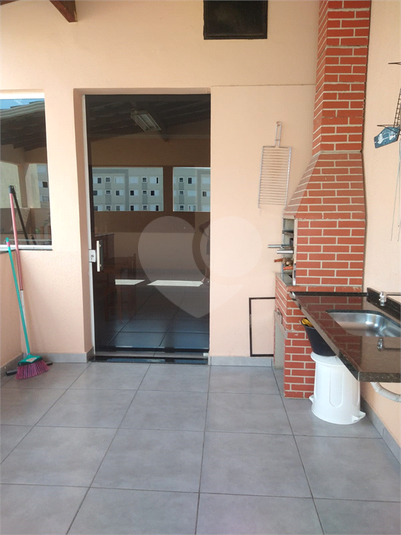 Foto REO1079229