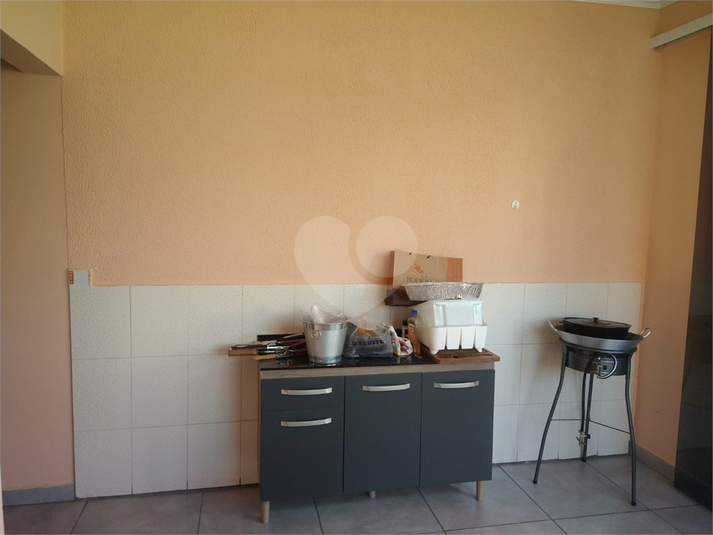 Foto REO1079229