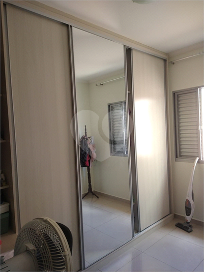 Foto REO1079229