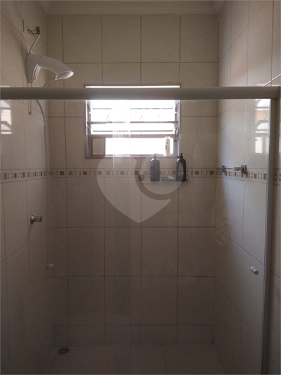 Foto REO1079229