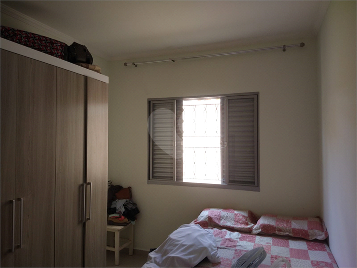 Foto REO1079229