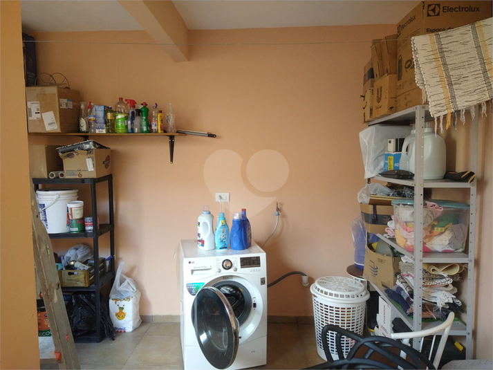 Foto REO1079229