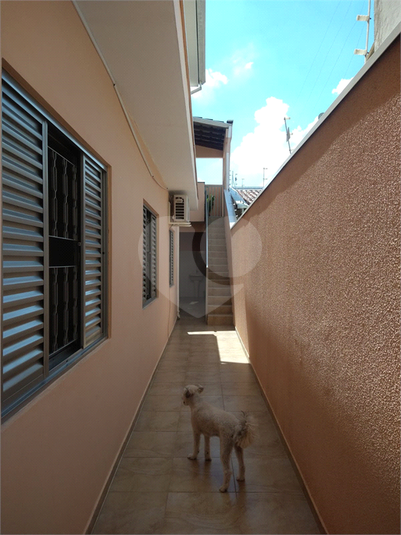 Foto REO1079229