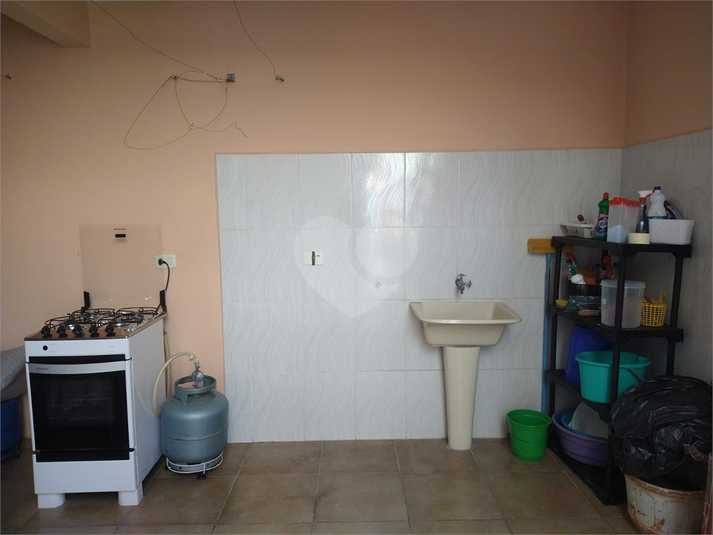 Foto REO1079229