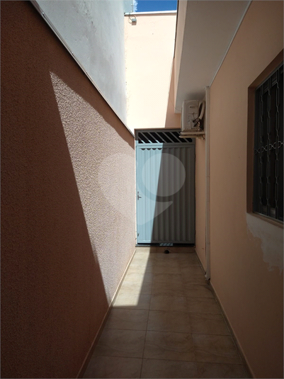 Foto REO1079229