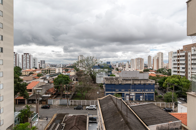 Foto REO1079230