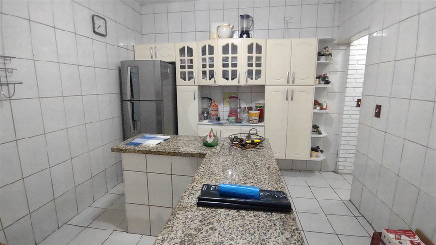 Foto REO1079232