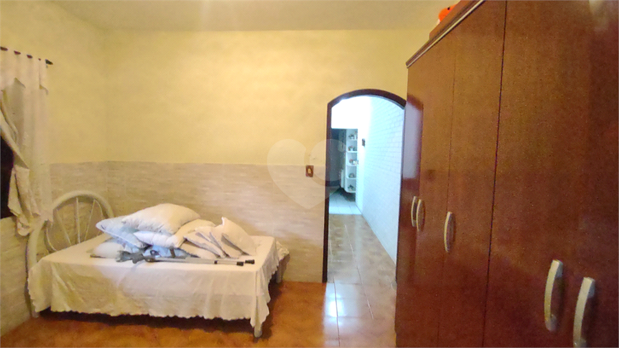 Foto REO1079232