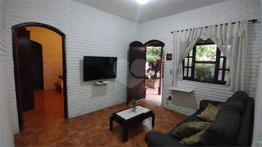 Foto REO1079232