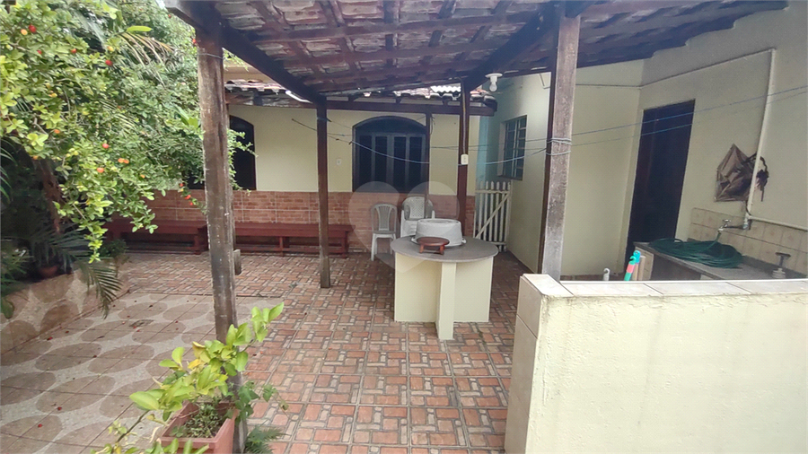 Foto REO1079232