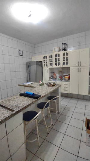 Foto REO1079232