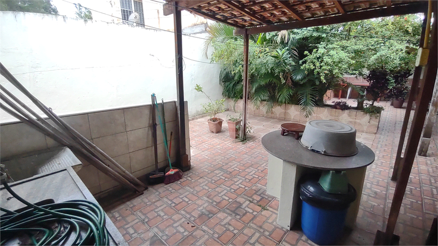 Foto REO1079232