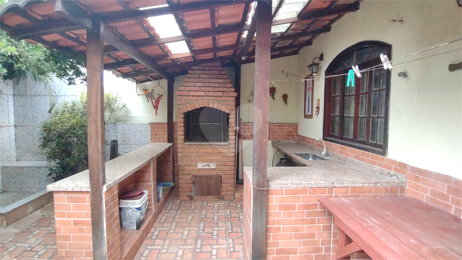 Foto REO1079232