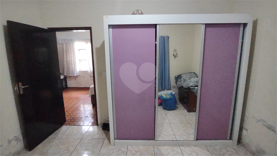 Foto REO1079232