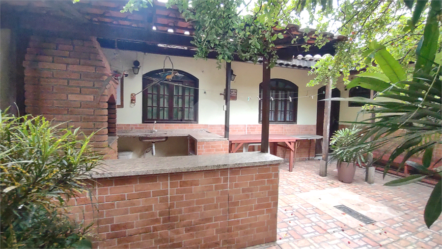 Foto REO1079232