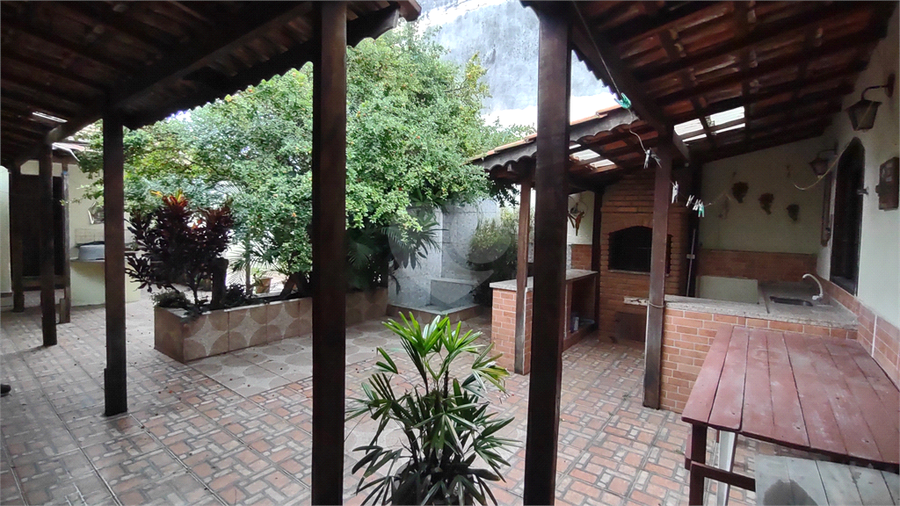 Foto REO1079232