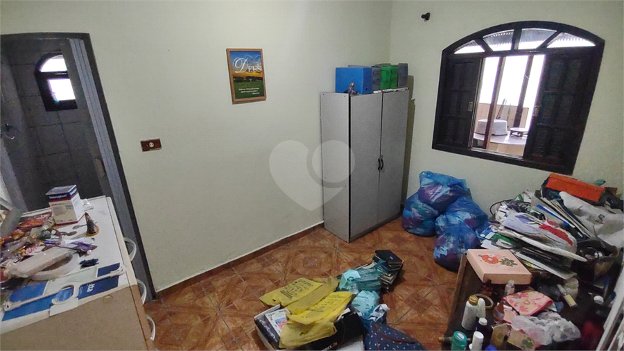 Foto REO1079232