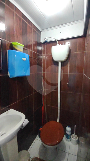 Foto REO1079232