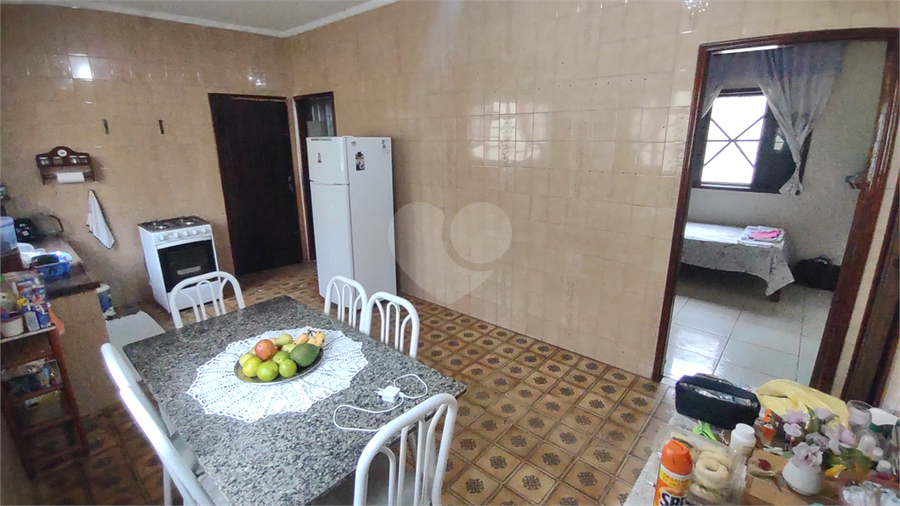 Foto REO1079232