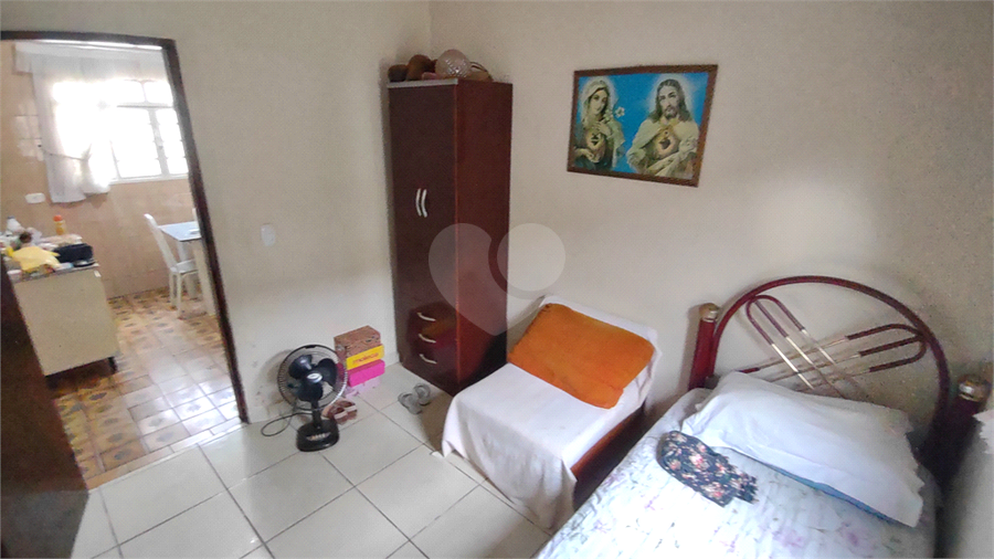 Foto REO1079232