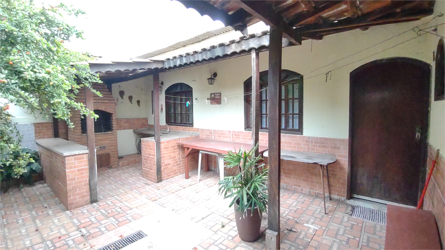 Foto REO1079232