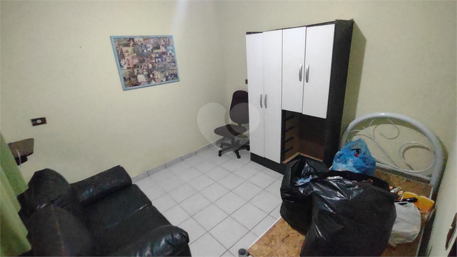 Foto REO1079232