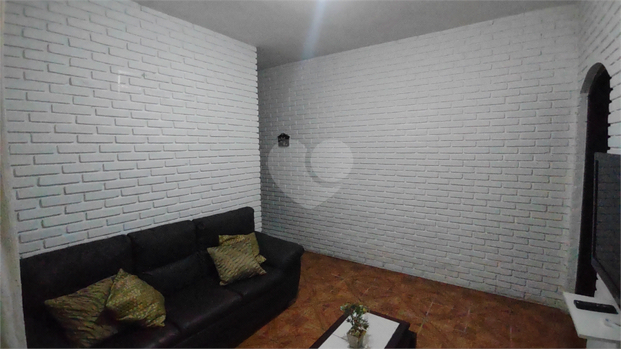 Foto REO1079232