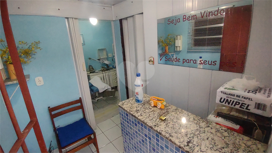 Foto REO1079232