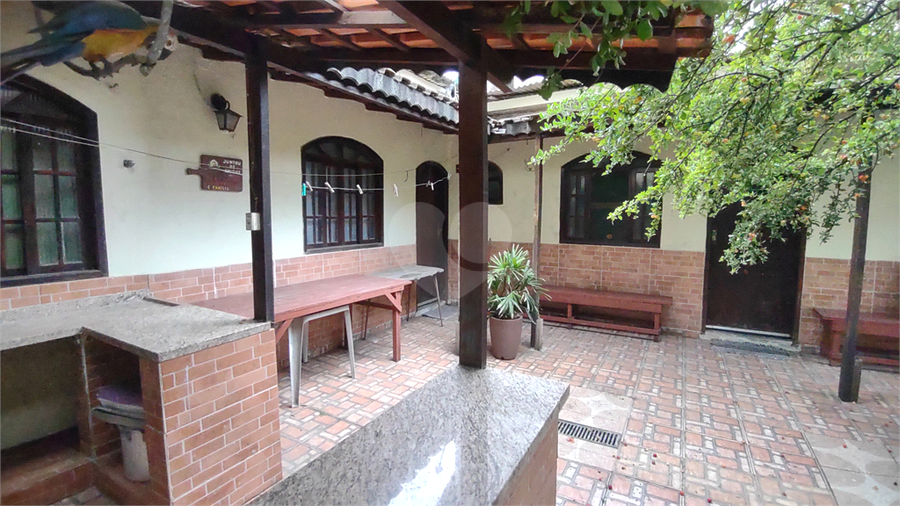 Foto REO1079232