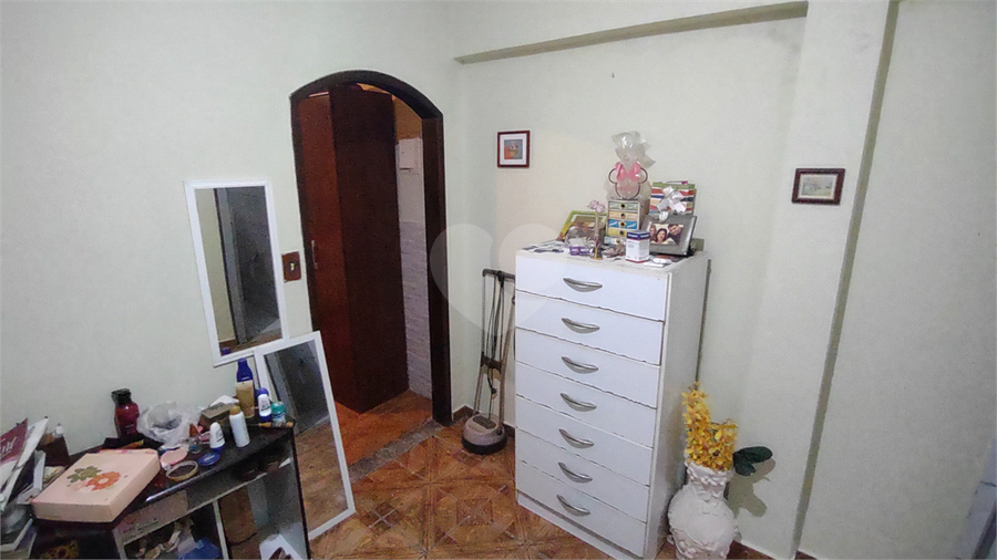 Foto REO1079232