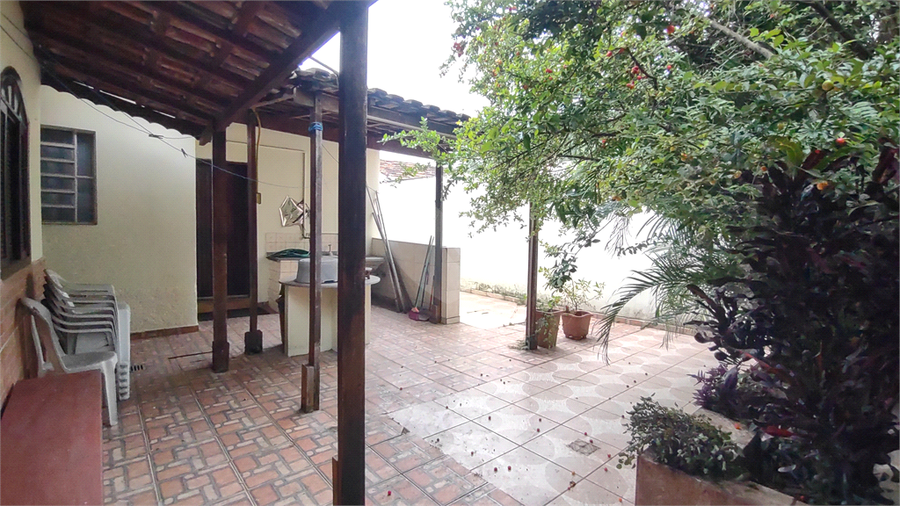 Foto REO1079232
