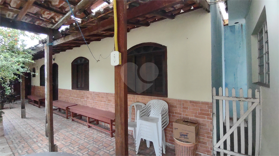 Foto REO1079232