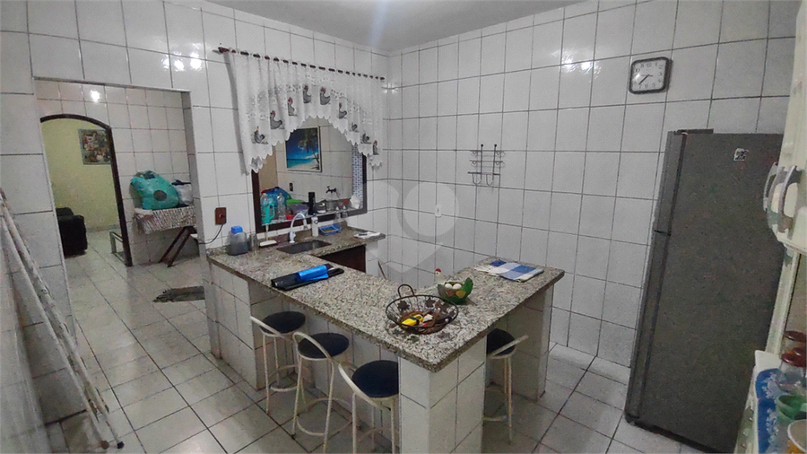 Foto REO1079232