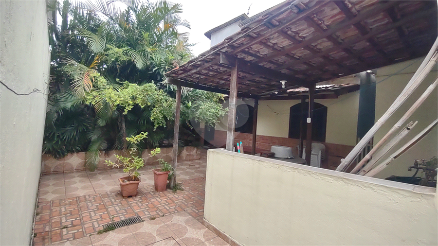 Foto REO1079232